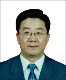 内蒙古自治区人大法制委员会副主任委员武国瑞接受纪律审查和监察调查