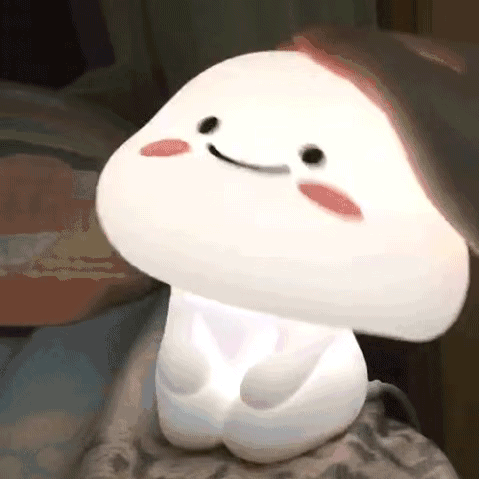 表情包:好甜,像你一样