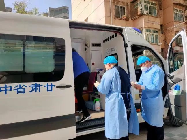 关于北京309医院、全国服务-收费透明号贩子联系方式_全天在线急您所急的信息