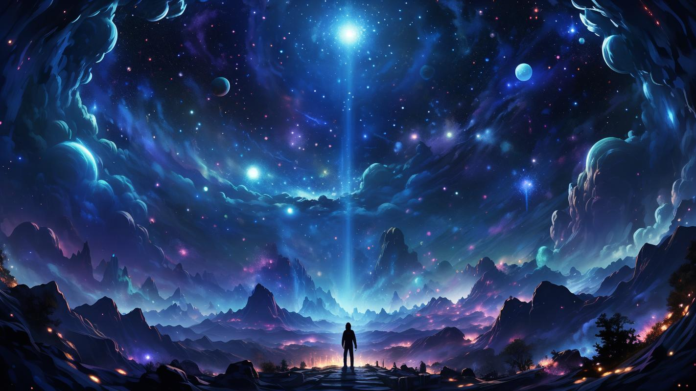 《熊出没》十周年主题曲发布,重温童年美好时光