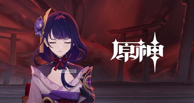 无妄坡八龙石像顺序