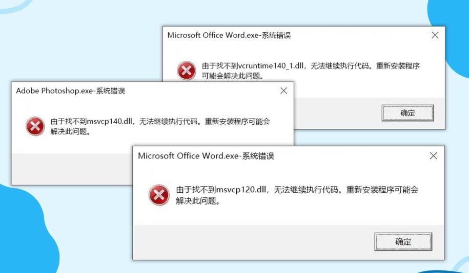 myeclipse10破解,myeclipse10破解闪退 myeclipse10破解,myeclipse10破解闪退