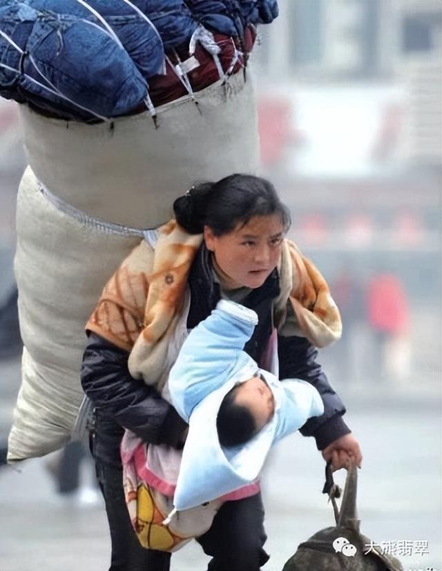 这70张图片,值得我们阅读!感动我们的生活图片,一起来看看吧
