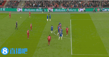 英联杯-贝里瓦尔绝杀 热刺首回合1-0利物浦_英格兰联赛杯决赛 利物浦切尔西 加时赛绝杀