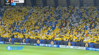 利雅得胜利亚冠比赛结果_C罗生涯亚冠首球_沙特超-c罗点射马内双响 利雅得胜利3-1阿科多