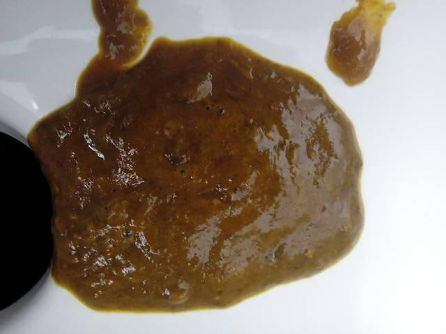 从宝宝便便看健康:从新生儿到成人的变化解析