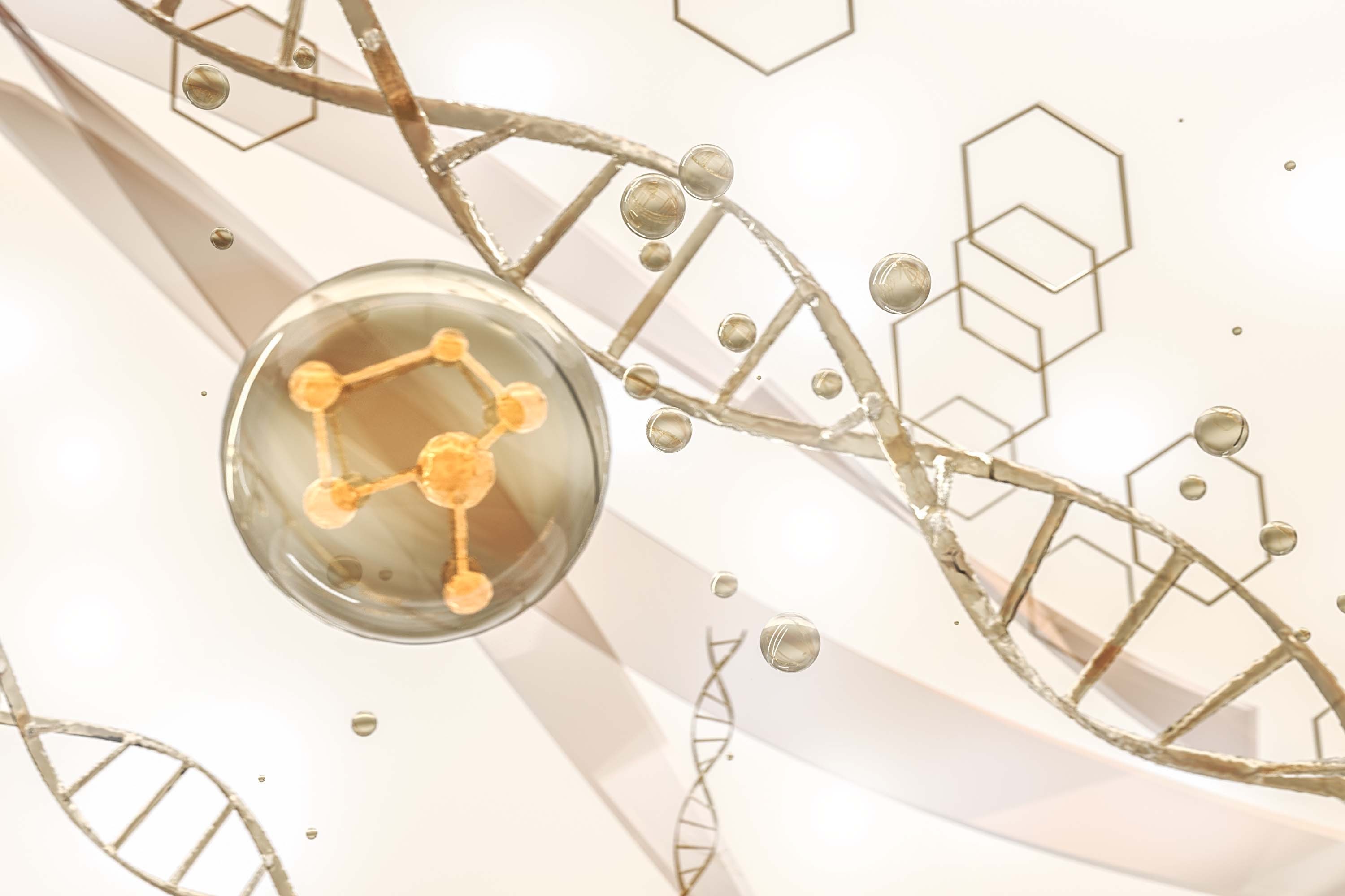 关于童颜针,求美者一定要注意这三点