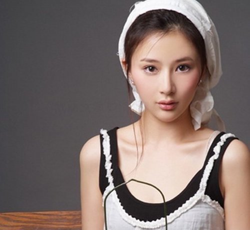 宋江和阎婆惜的"婊"