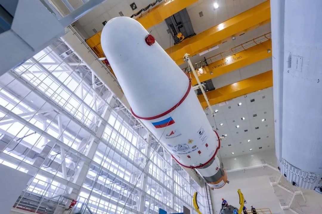 再破纪录,spacex猎鹰九号二代星链单次发射次数提升!