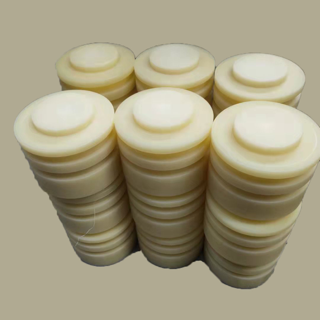 空气炮活塞 橡胶活塞 尼龙活塞 空气炮配件