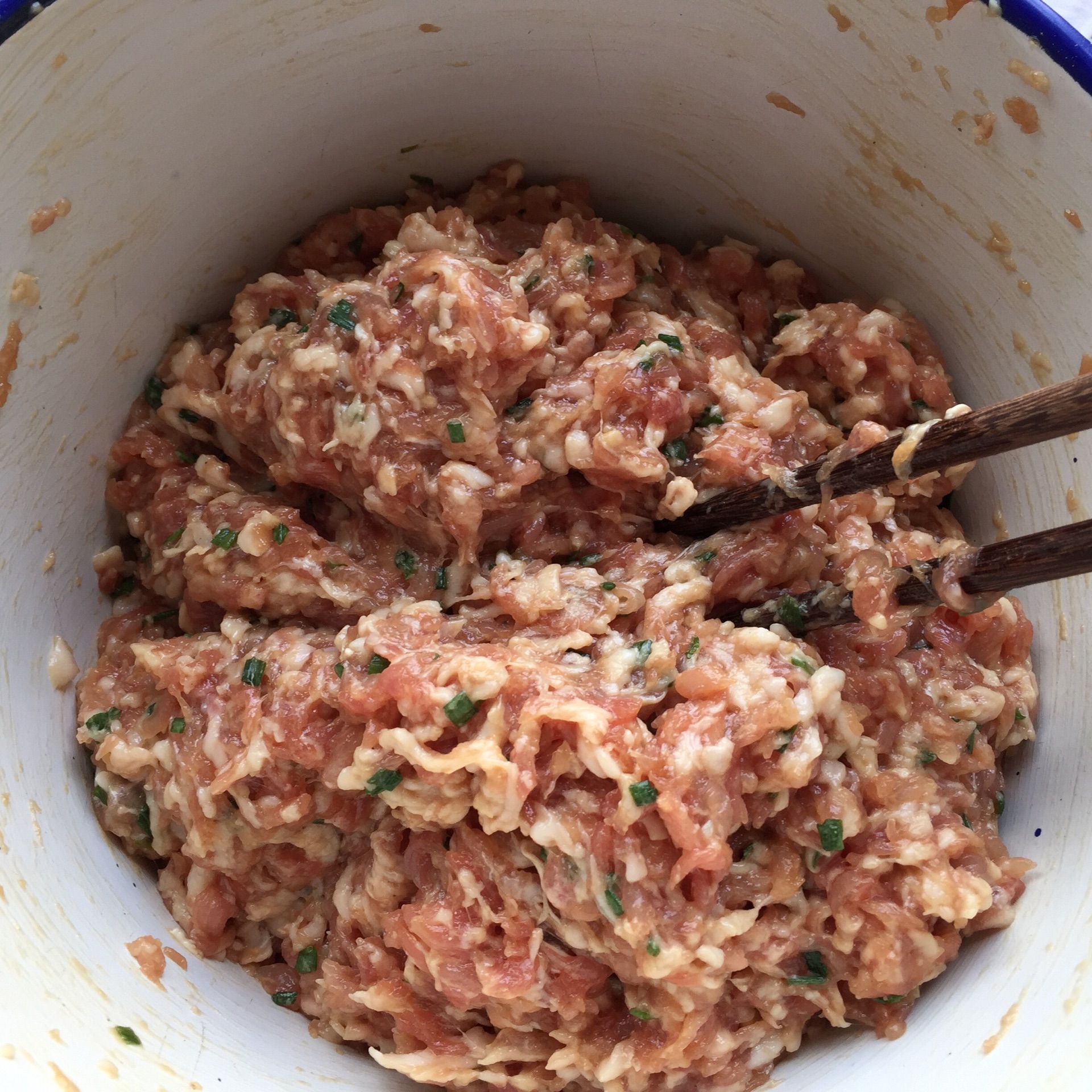 春节年夜饭3道吉祥喜庆菜,颜值高,10分钟上桌,全家人都爱吃