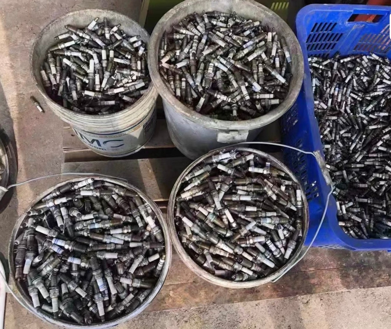 十大冷门暴利行业加盟(十大冷门暴利行业加盟排名)