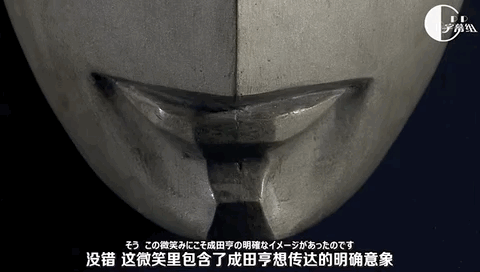为什么孩子都爱奥特曼?背后是奇妙的儿童心理学秘密