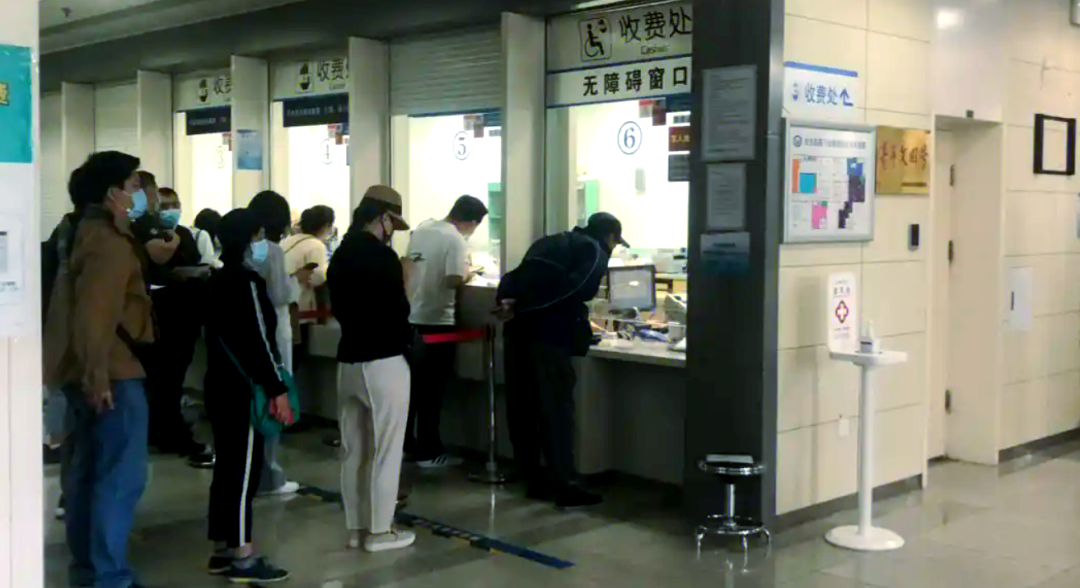 北京安贞医院、协助就诊号贩子电话，去北京看病指南必知的简单介绍