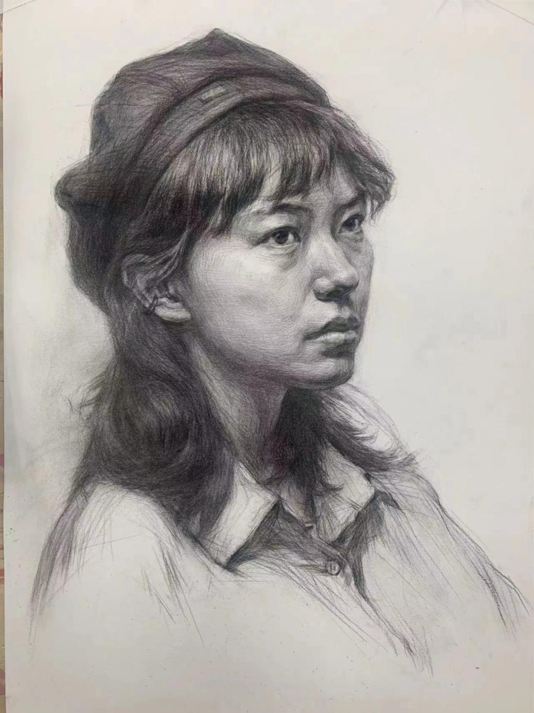 惠州大亚湾区外语实验学校