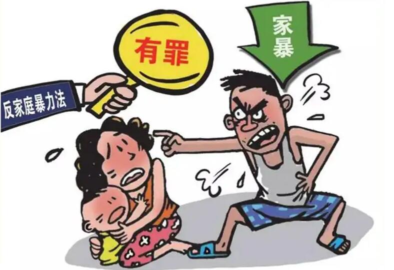 割喉图片漫画图片