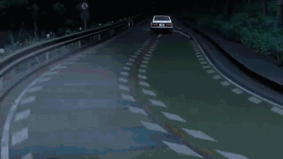 匝道限速40别踩雷！表显60竟已超速50%？2026新规或让你重考科目一-有驾