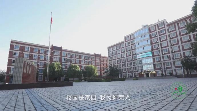 老师与大师 追梦赤子心 走近郑州财经技师学院教师团队