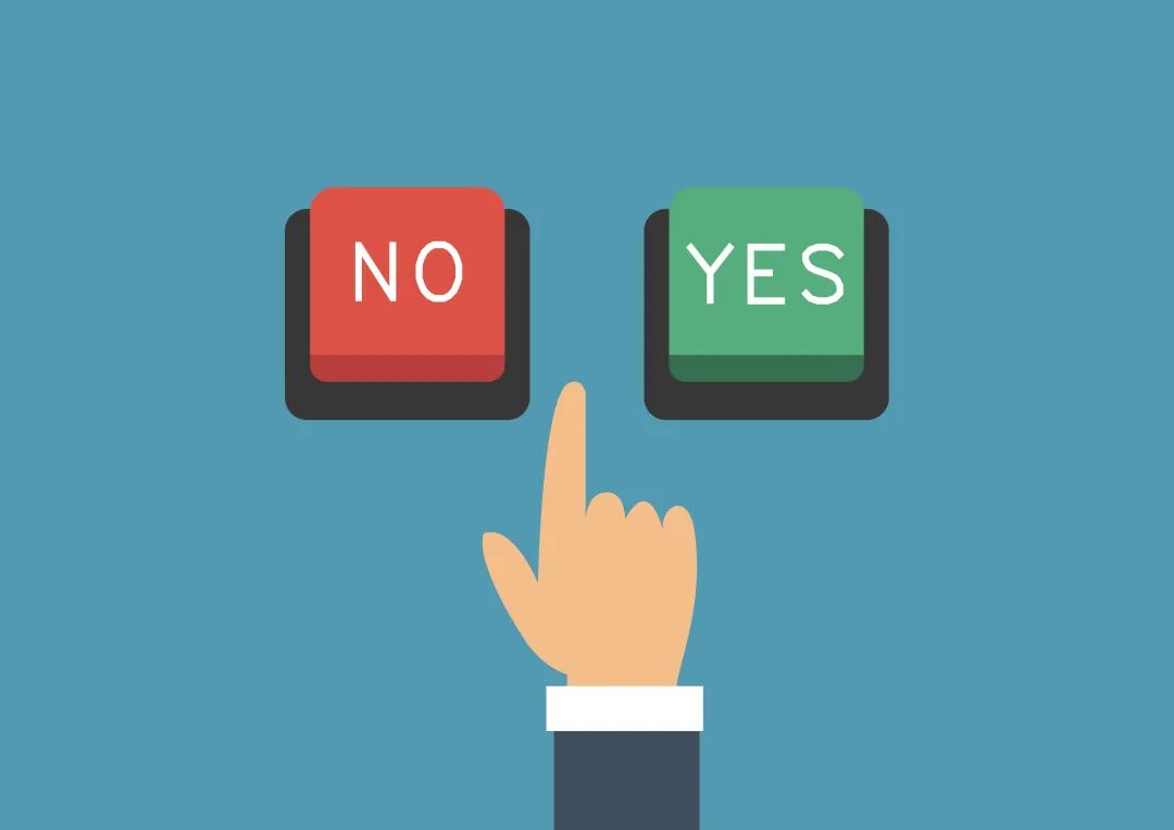 脸上的小黑点是不是癌?这手术建议能不能给?