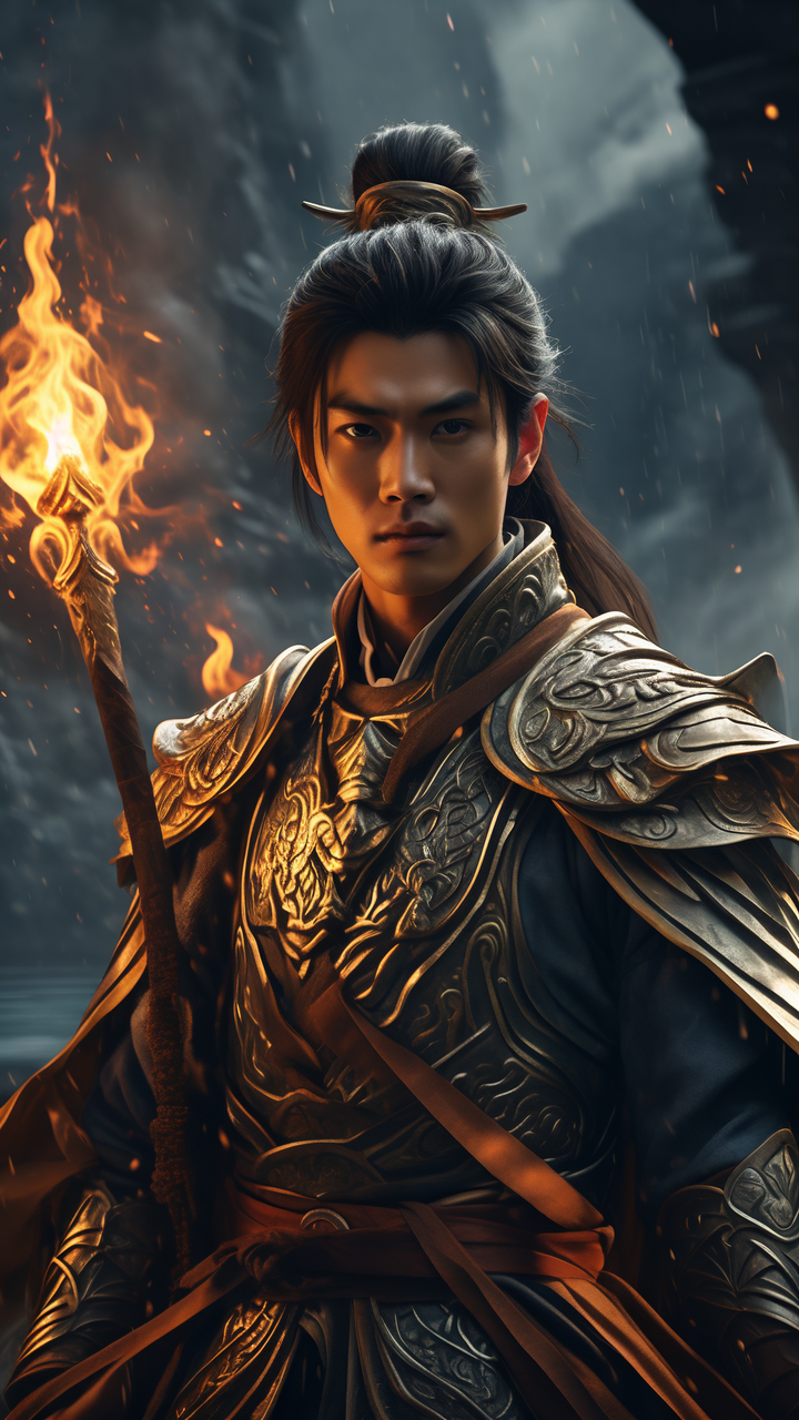 从阳神启程,苏泽掠夺万界神功,一路逆袭成神!