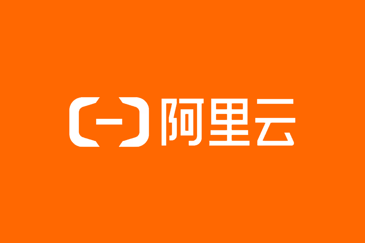 阿里logo自动设计平台图片