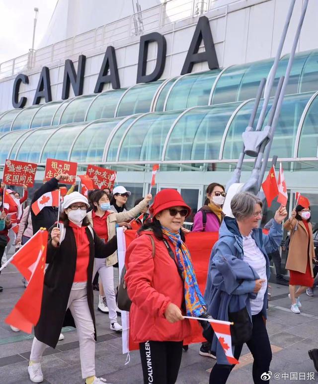 国人初到加拿大,每月需要花费多少?