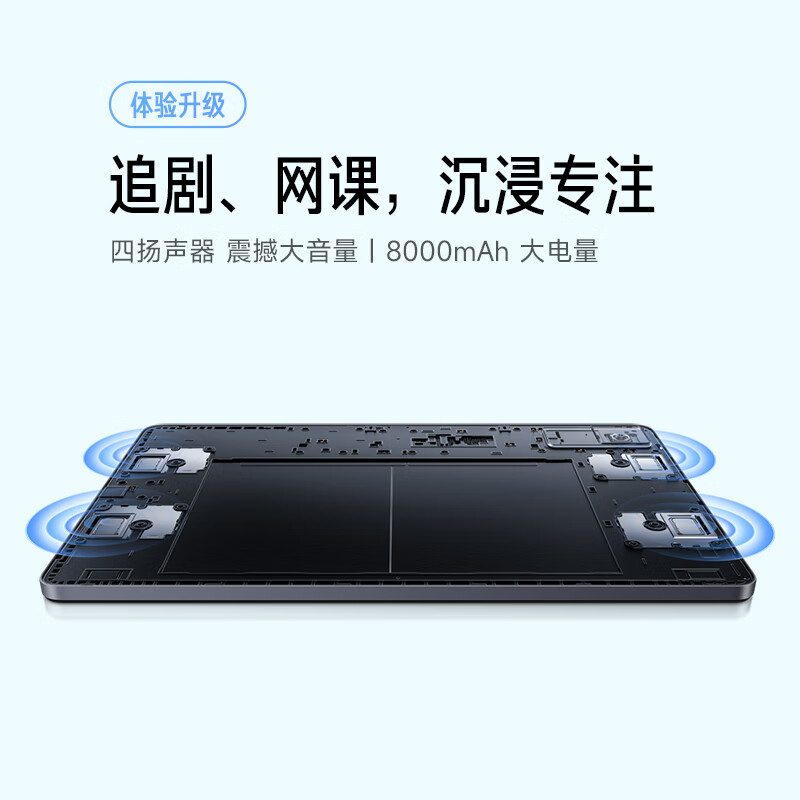 平板电脑如何接收短信