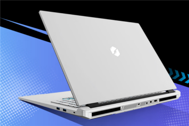 10999元 机械革命耀世18 Pro上新：Ultra 7 251HX、RTX5060
