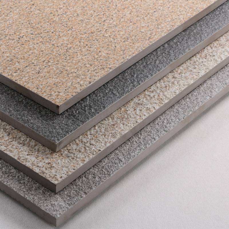 石英砖厂家 冠辉陶瓷