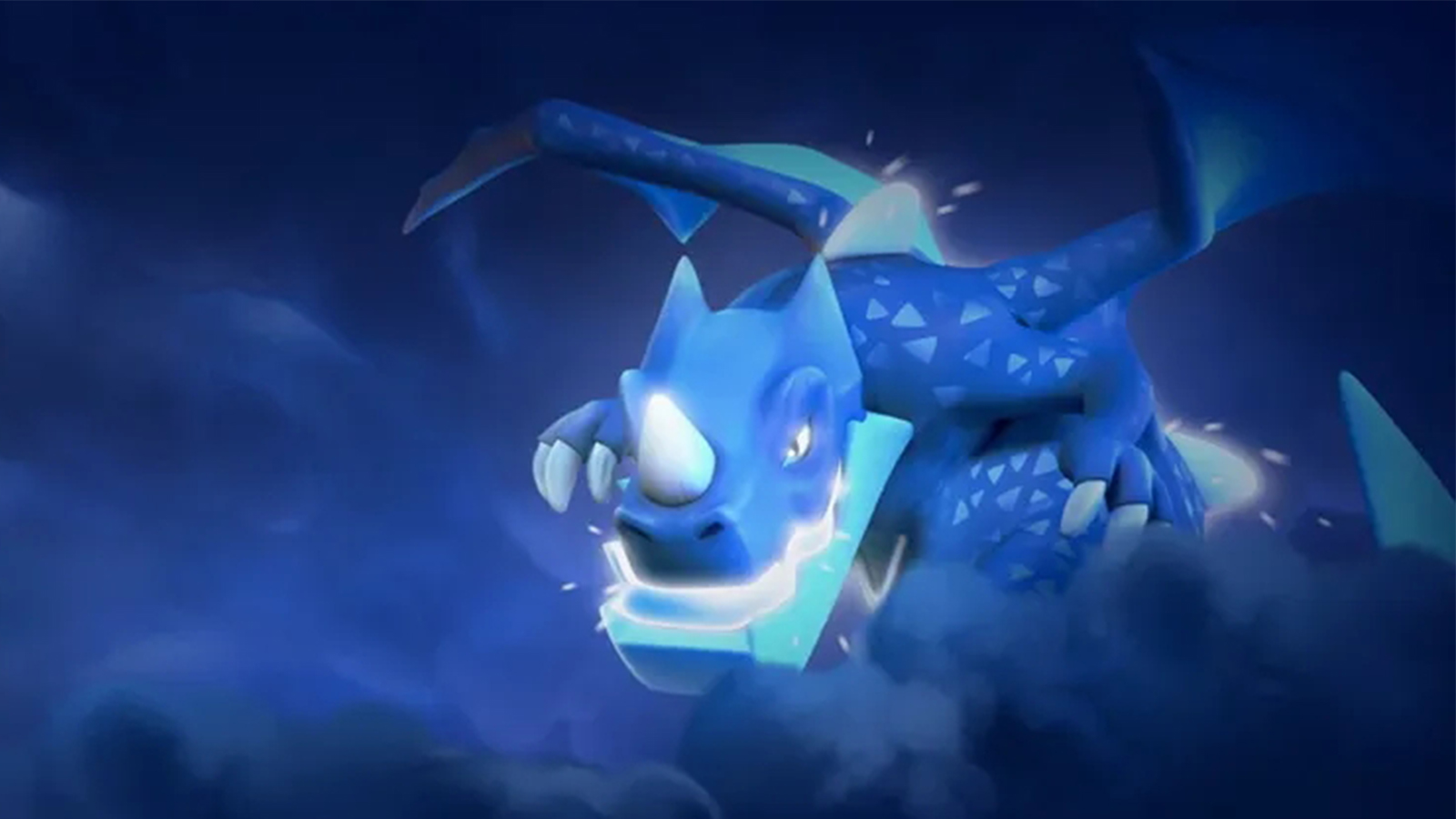 部落冲突:其实雷龙并非大家想象的那么没用,关键在于如何使用!