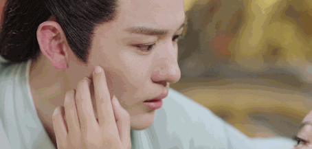 陷入爱情的女人能有多硬核?