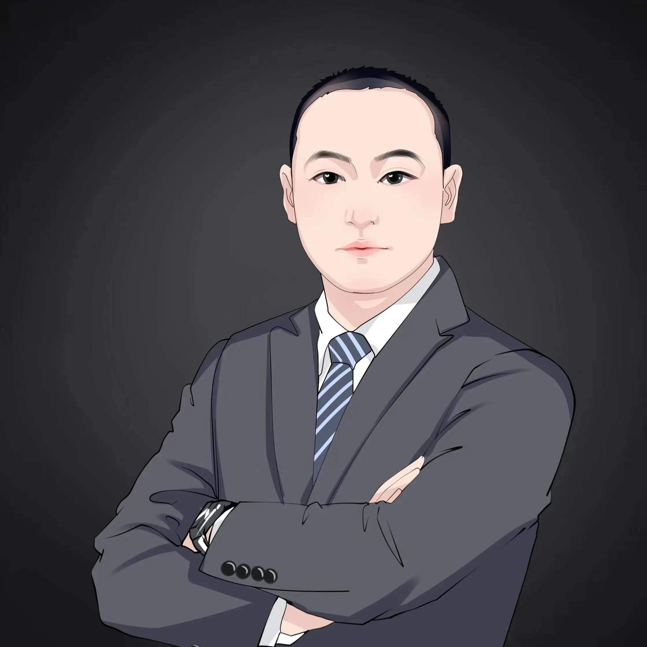 扣扣头像 最新图片,情侣头像超恶心摸部位