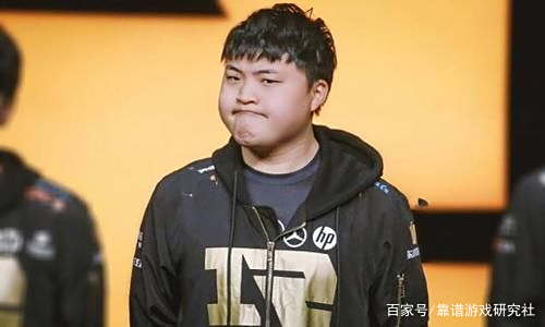 LOL:BLG终于官宣了,Uzi喜迎小迷弟,有望继续统治LPL下路了 游戏 第3张 LOL:BLG终于官宣了,Uzi喜迎小迷弟,有望继续统治LPL下路了 游戏 第3张