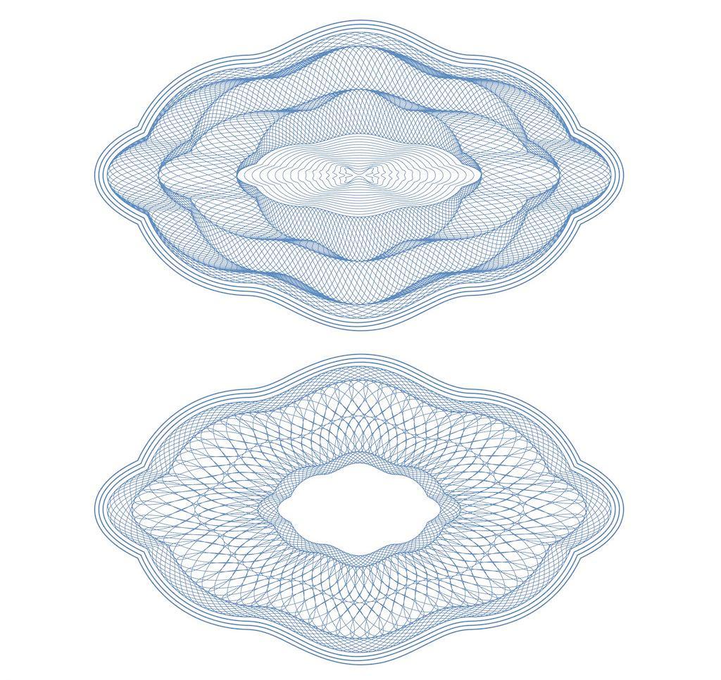 上海诺标:酒产品一定要有防伪标签吗?