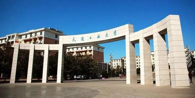 工程造价信息：建筑行业的灯塔