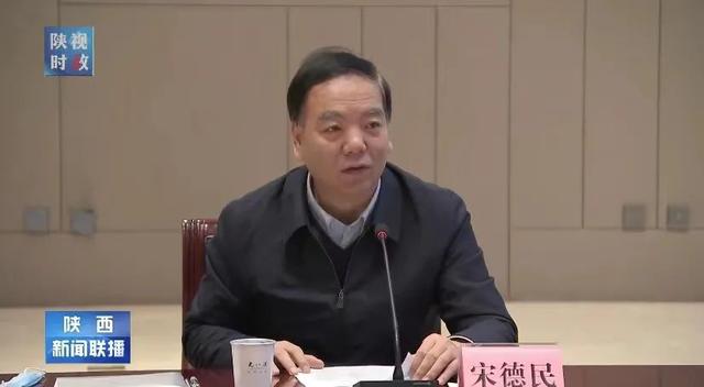 是督查,也是督战