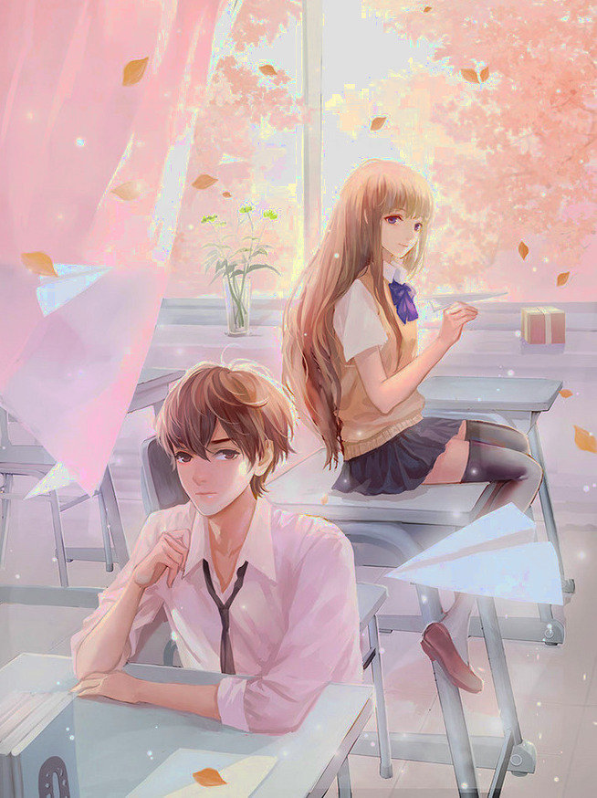 三本痞帅校霸男主文,又痞又帅,霸道的爱,谁是你心中的yyds