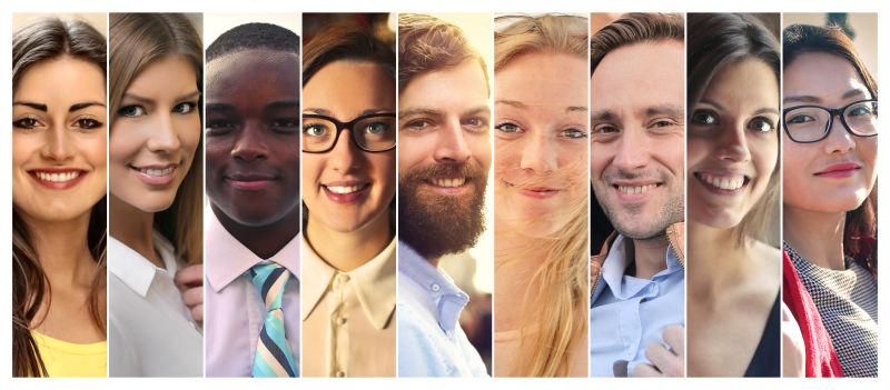 跨境喂饭级宝典!一文告诉你各国客户的不同性格