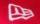 423eb8705b6af137be599c5e9813b14e_640_wx_fmt=png&wxfrom=5&wx_lazy=1&wx_co=1.png