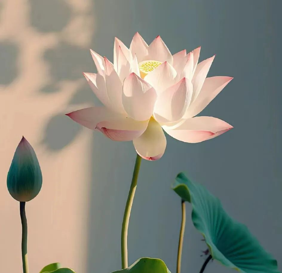 微信头像推荐:自然风景中的阳光与宁静,令人心旷神怡的头像选择