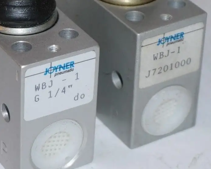 slf轴承3m210w1精密3m201w1加厚陶瓷滚珠高速油脂润滑轴承slf6003