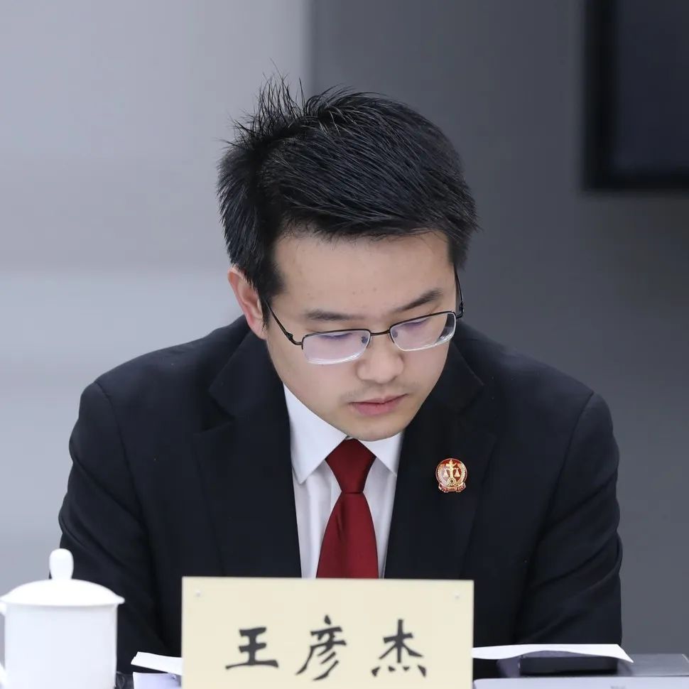 浦东法院法官袁田,陶冶介绍了该院规制滥用诉权和适用惩罚性赔偿的