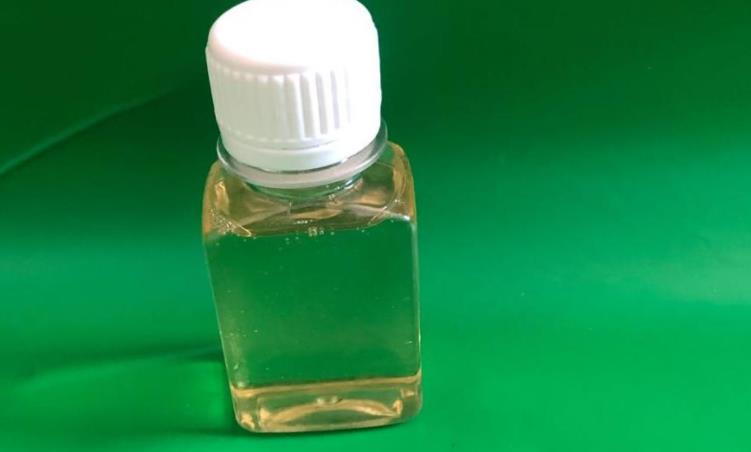 甘油聚醚-26在化妆品中的作用