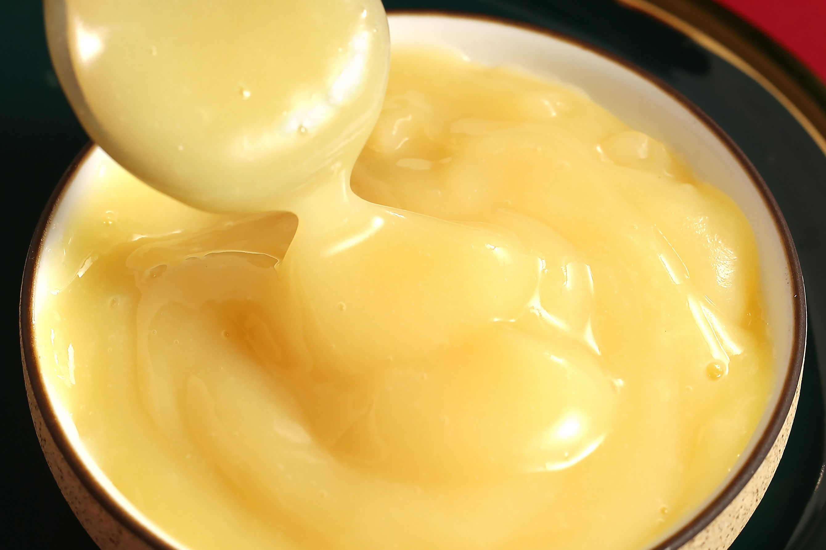 金王蜂王浆对心血管系统的作用