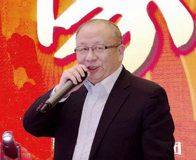 正商地产:低调掌门人张敬国