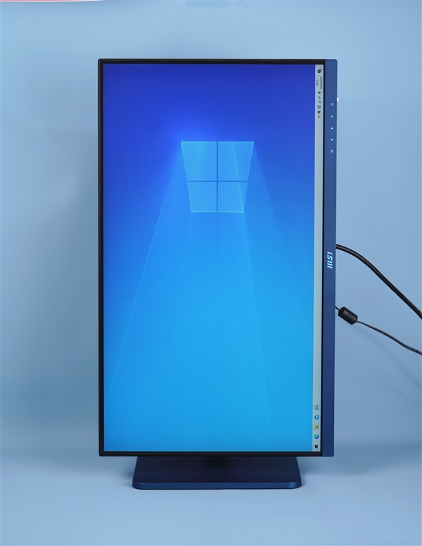 微星 Modern 15