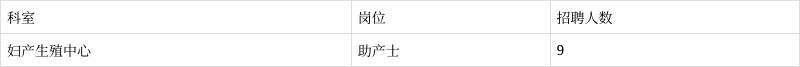 首都医科大学附属友谊医院"黄牛二道贩子是什么意思"的简单介绍