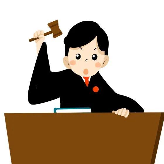 宝山法院判决变更抚养关系,充分尊重未成年子女意愿