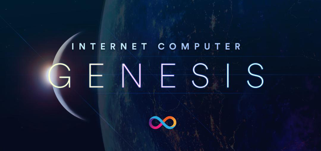 什么是nns网络神经系统?