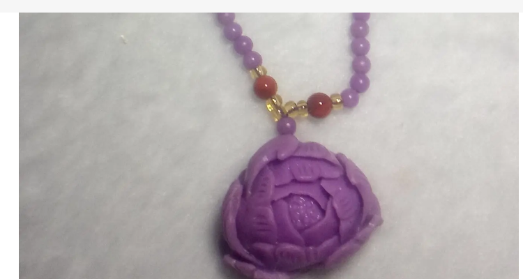 紫云母都是注胶的吗